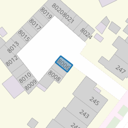 Perceel VLO00-C-4611