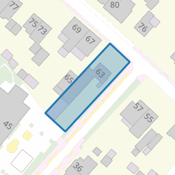 Perceel VLO00-C-4619