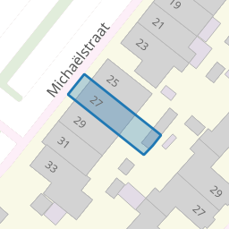 Perceel VLO00-C-4621