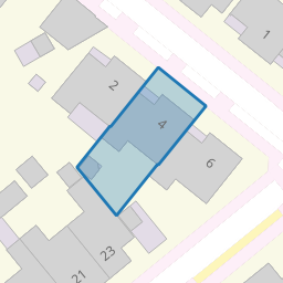 Perceel VLO00-C-4661