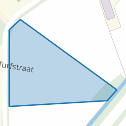 Perceel VLO00-C-4670