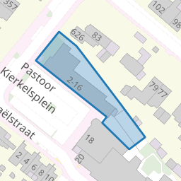 Perceel VLO00-C-4675