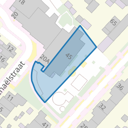 Perceel VLO00-C-4676