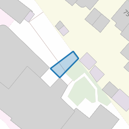 Perceel VLO00-C-4690