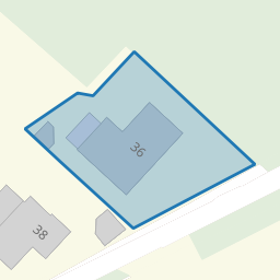 Perceel VLO00-C-4693