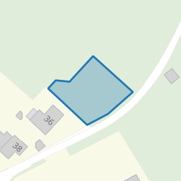 Perceel VLO00-C-4694