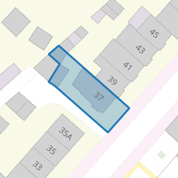 Perceel VLO00-C-4706