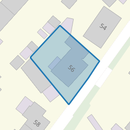 Perceel VLO00-C-4709