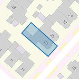 Perceel VLO00-C-4710