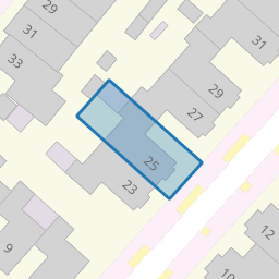 Perceel VLO00-C-4711