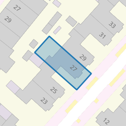 Perceel VLO00-C-4712