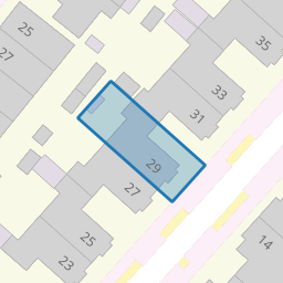 Perceel VLO00-C-4713