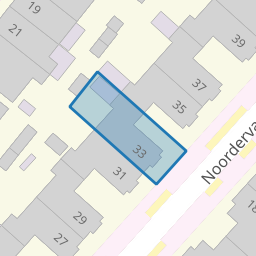 Perceel VLO00-C-4715