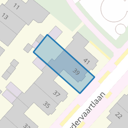 Perceel VLO00-C-4718