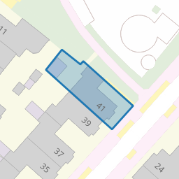 Perceel VLO00-C-4719