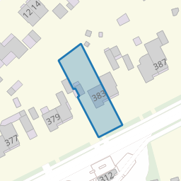 Perceel VLO00-C-4724