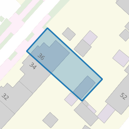 Perceel VLO00-C-4727