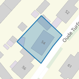 Perceel VLO00-C-4729