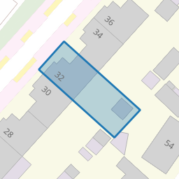 Perceel VLO00-C-4730