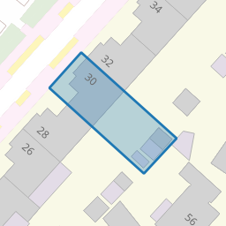 Perceel VLO00-C-4731