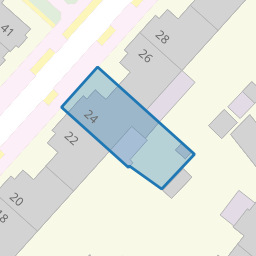 Perceel VLO00-C-4734