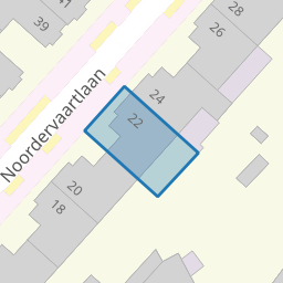 Perceel VLO00-C-4735