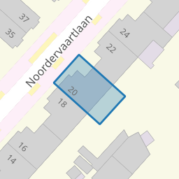 Perceel VLO00-C-4736