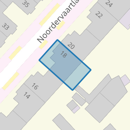 Perceel VLO00-C-4737