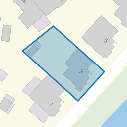 Perceel VLO00-C-4748