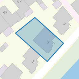 Perceel VLO00-C-4749