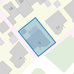 Perceel VLO00-C-4751