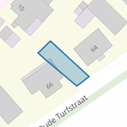 Perceel VLO00-C-4762