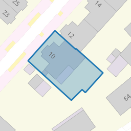 Perceel VLO00-C-4770