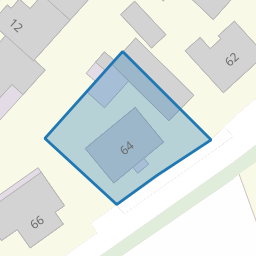 Perceel VLO00-C-4771