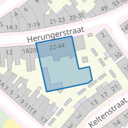 Perceel VLO00-C-4777