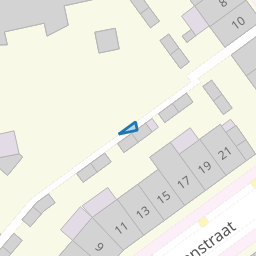 Perceel VLO00-C-4778