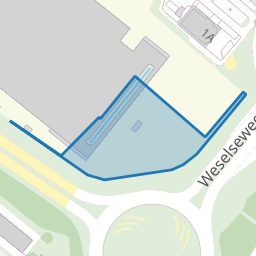 Perceel VLO00-C-4784