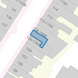 Perceel VLO00-C-4789