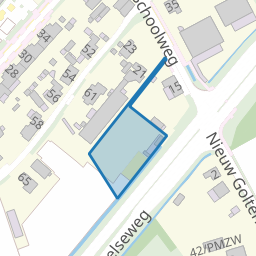 Perceel VLO00-C-4807