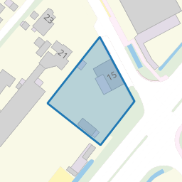 Perceel VLO00-C-4808