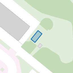 Perceel VLO00-C-4812