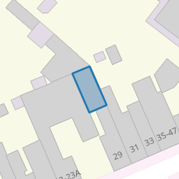 Perceel VLO00-C-4813