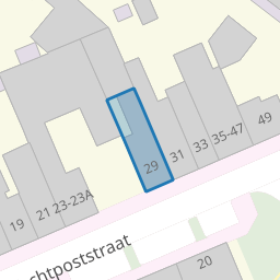 Perceel VLO00-C-4814