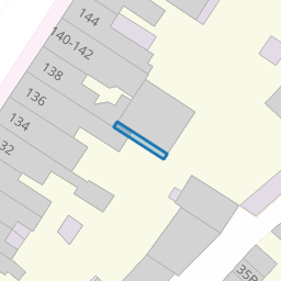 Perceel VLO00-C-4819