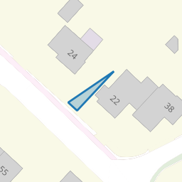 Perceel VLO00-C-4823