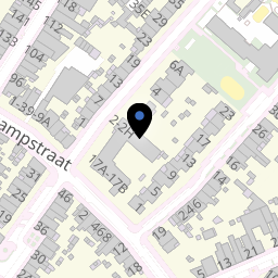 Appartement VLO00 C 4824 23