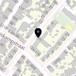 Appartement VLO00 C 4824 8