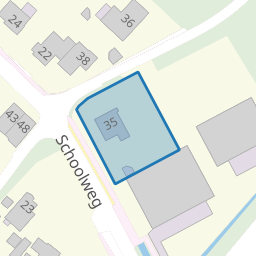 Perceel VLO00-C-4825