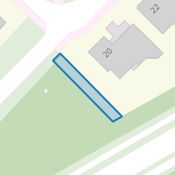 Perceel VLO00-C-4827