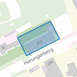 Perceel VLO00-C-4830